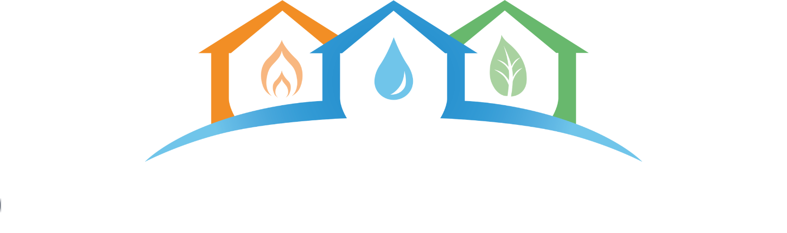 Gaughan Group Logo